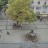 Detmold - Marktplatz