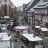 Einbeck - Marktplatz