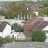Emsdetten - Panorama