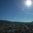 Freiburg im Breisgau - Panoramic view