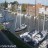 Glückstadt - Port