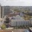 Halle - Neustadt