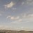 Hammelburg
