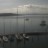 Herrsching am Ammersee