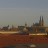 Köthen - Vue panoramique