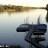 Krefeld - Elfrather See