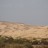 Brawley - Glamis Sand Dunes