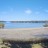 Kings Mountain - Moss Lake