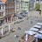 Minden - Markt