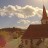 Oberreichenbach