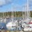 Nivå - Port