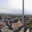 Rheinmünster - Cigognes