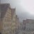 Rothenburg ob der Tauber