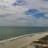 Orange Beach - Panorama