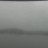 Guntersville Lake