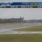 Birmingham - Birmingham-Shuttlesworth International Airport