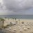 Tara Beach