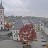 Siegen - Marktplatz