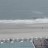 Sylt - Westerland - Beach view