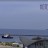Warnemünde - Plaża, Port