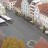 Weiden in der Oberpfalz