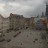 Zwickau - Hauptmarkt
