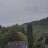 Badenweiler - Hotel am Park