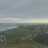 Hirtshals