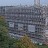 Bremen - DMK-Group