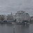 Dortmund - Phoenixsee