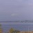 Gager - Hagensche Wiek