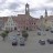 Königsbrück - Markt