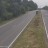 Rio Grande do Sul - Traffic