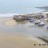 Tenby - Port