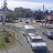 Metairie - Frisco Avenue