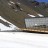 Esquel - La Hoya Ski Centre
