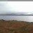 Reinøya