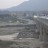 Wonju - Munmaggyo Bridge