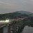 Chungju - Most Moggyegyo