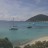 Jost Van Dyke - Pink House Villas