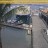 Saint John - Cruz Bay Ferry Dock