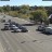 Traffic webcams