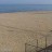 Tortoreto Lido - Chalet Murena