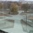 Rapid City - South Dakota School of Mines & Technology