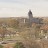Pierre - State Capitol