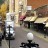 Deadwood