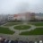 Rynek