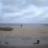 Torredembarra - Plaże
