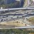Sandy Springs - Interchange