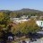 Marietta